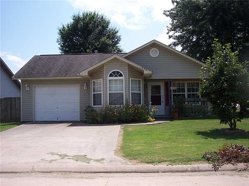 1st image of 1550 Wildwood Ln