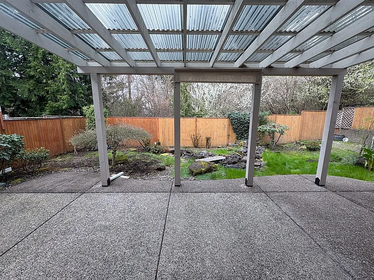 14475 NW Pioneer Park Way — Photo 47