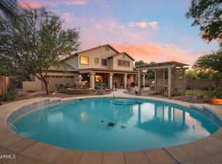 14338 W Laurel Ln, Surprise, AZ 85379