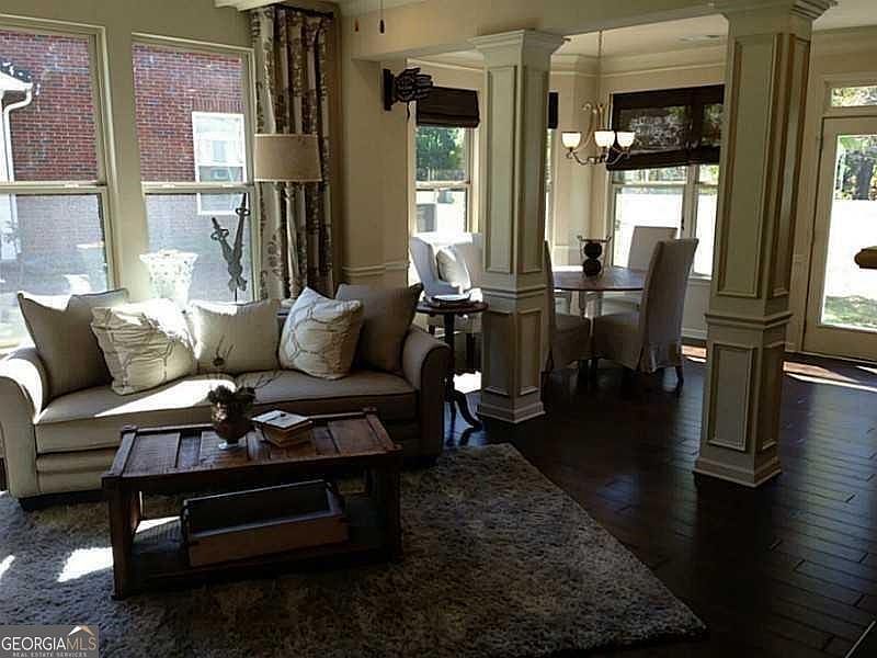 1st image of 6265 Story Cir