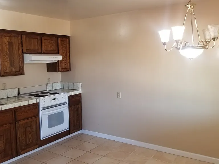 3792 Bertini Ct #3 — Photo 5