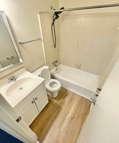 930 Blackrail Ct #A — Photo 11