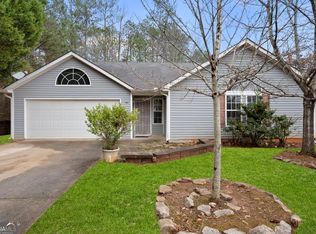 7815 Ridge Top Ter, Douglasville, GA 30134