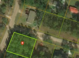 6137 Green Meadow Dr, Conway, SC 29527