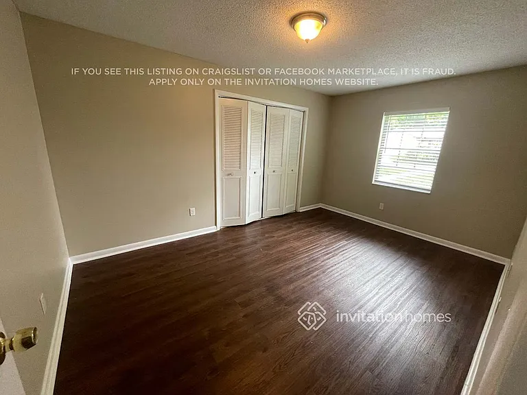 6115 Donegal E — Photo 16