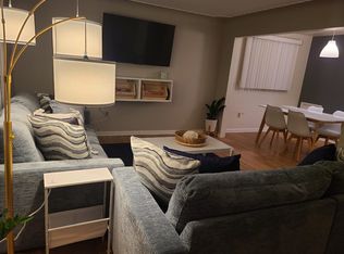 309 W Virginia Ave #2, Homestead, PA
