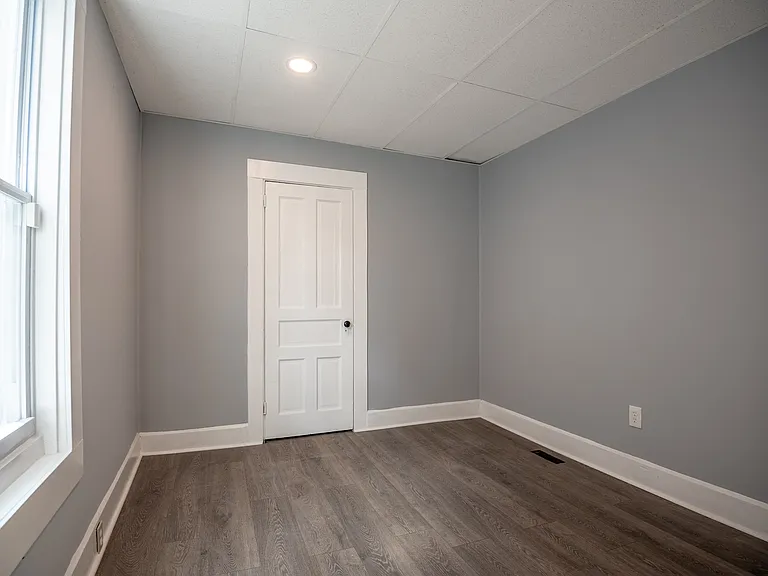 780 S Irvine Ave #2 — Photo 7