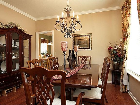 5th image of 12914 Orchard Hollow Way