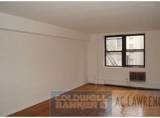 235 E 83rd St APT 5D, New York, NY 10028
