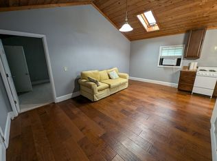 5801 Ela Rd #9, Whittier, NC 28789