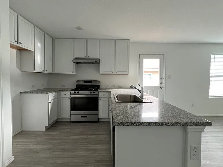 5307 Devils Rdg — Photo 36