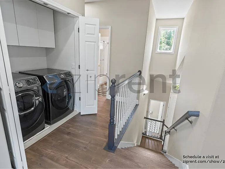 4 Peach Blossom Ln — Photo 18