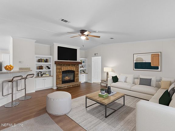 4th image of 6320 LEONA Street
