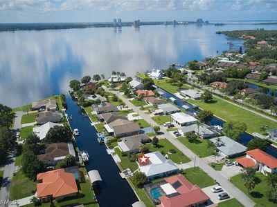 7211 Reymoor Dr, North Fort Myers, FL, 33917