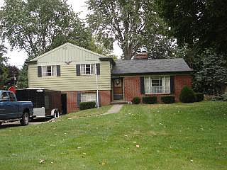 1st image of 9144 S Pheasant Dr