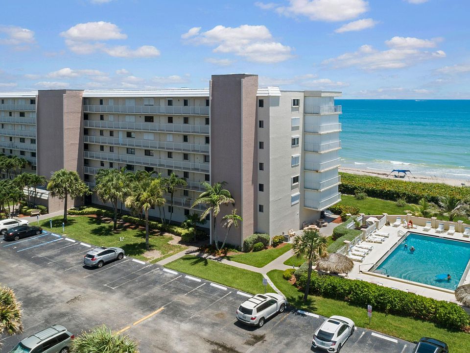 1st image of 10102 S Ocean Dr Unit 606