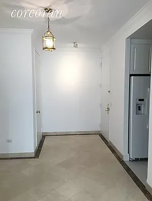 Rented by Corcoran | media 6