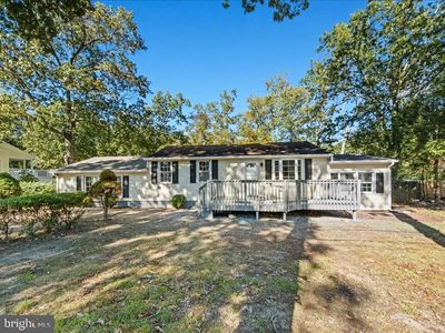 128 Auburn Ave, Browns Mills, NJ, 08015