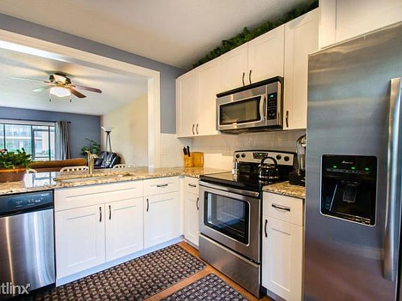 20180706211828340342000000-o