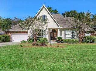2413 Bluff Ct, Mandeville, LA 70448