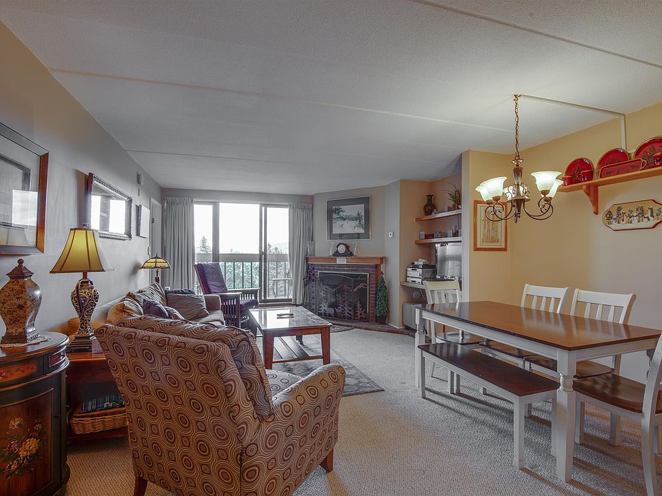 201 Old Mill Road Unit A15, Killington, VT 05751 Zillow