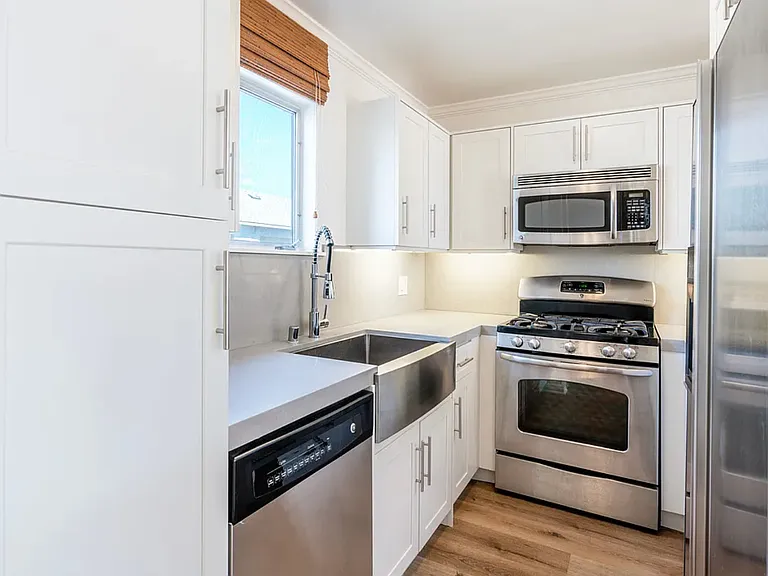28711 Pacific Coast Hwy #11 — Photo 7