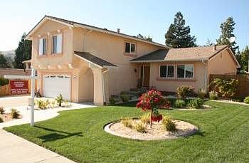 1st image of 8640 Southwick Dr