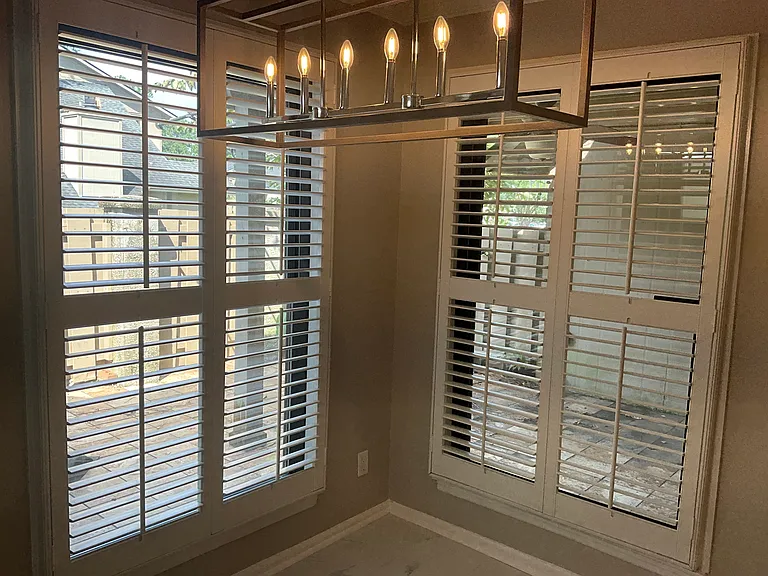 459 Mall Blvd #A — Photo 9