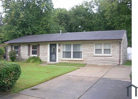 1st image of 10804 Milwaukee Way