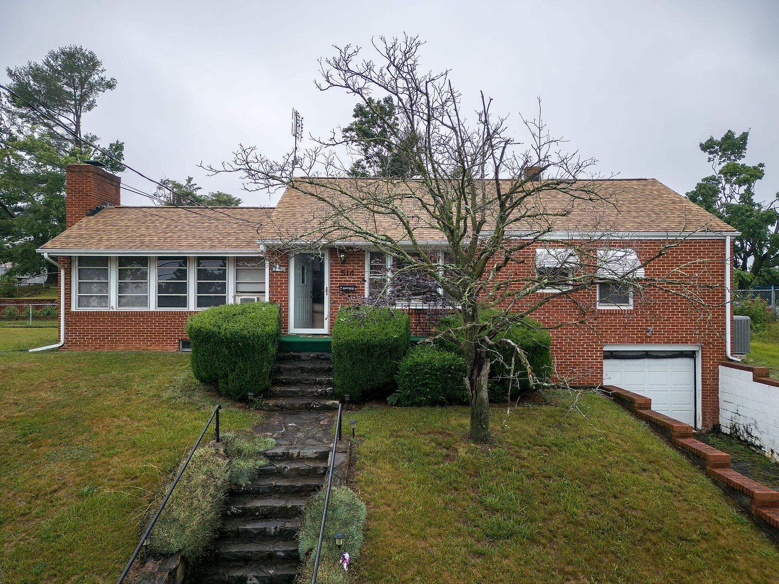 514 B St, Staunton, VA 24401 MLS 643012 Zillow