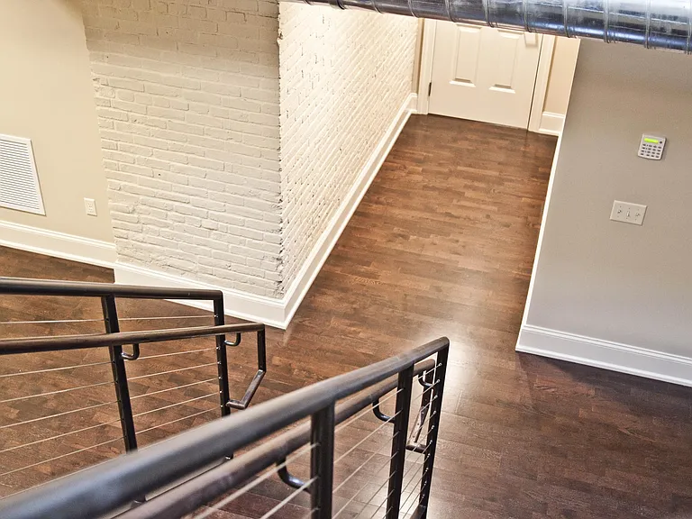 405 N Mulberry St #103 — Photo 25
