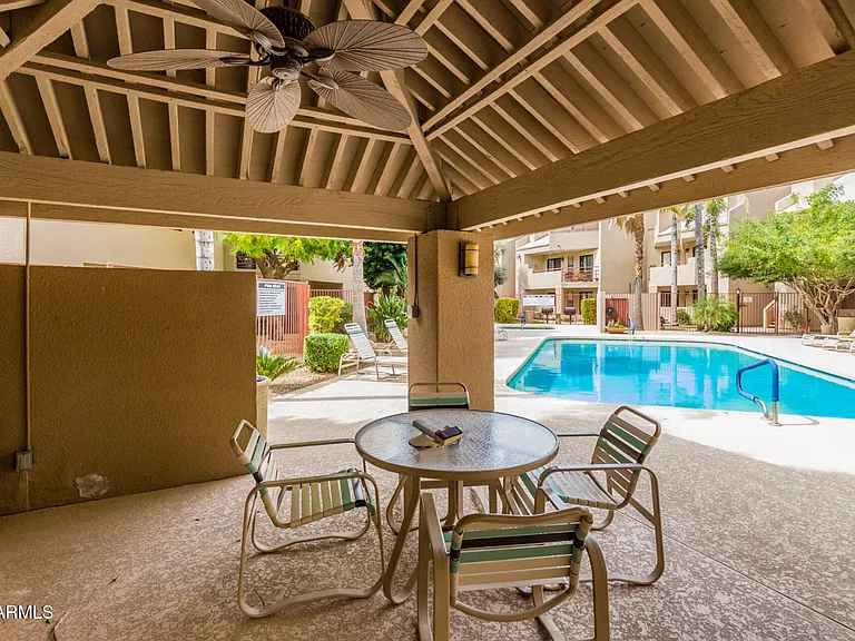 4850 E Desert Cove Ave #324 — Photo 36
