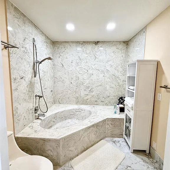6075 Glendale Dr — Photo 13