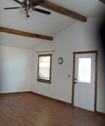 4th image of 753 County Road 439 E