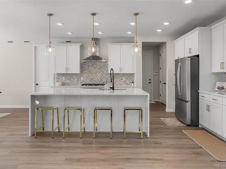 8484 Orchard City Dr — Photo 11