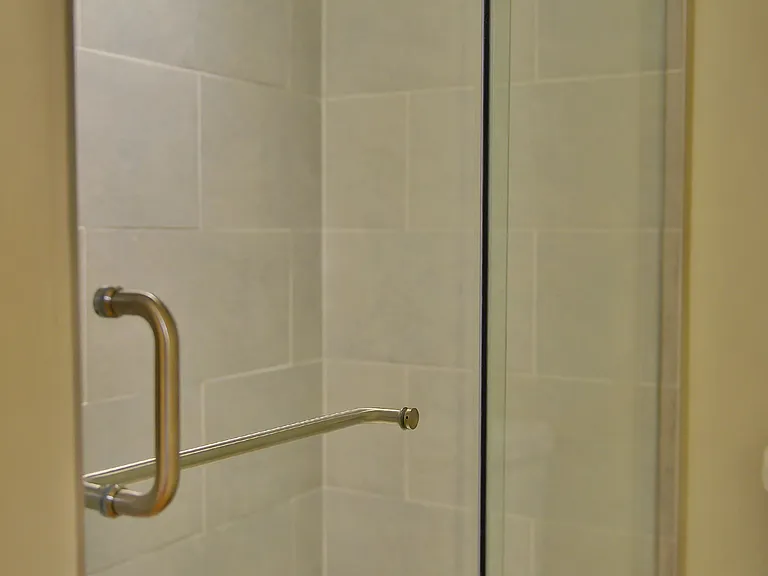 2043 Sul Ross St #4 — Photo 14