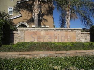 6320 Amarosa Ln, Eastvale, CA 91752