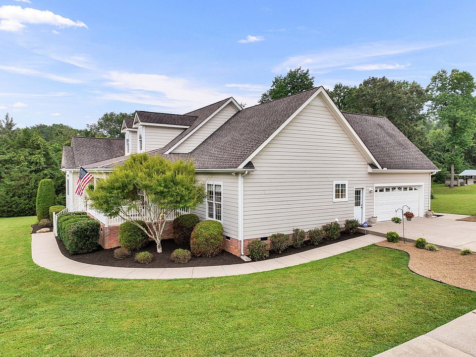 1539 Nails Creek Rd, Burns, TN 37029 MLS 2550953 Zillow