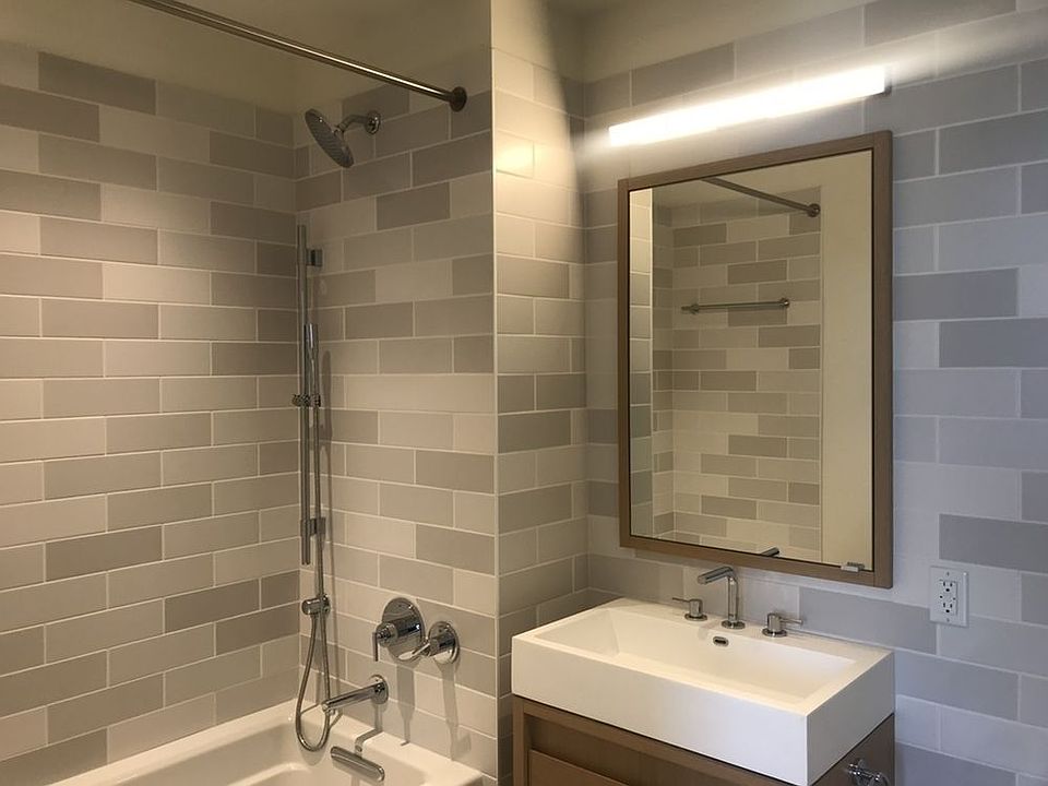1st image of 550 Vanderbilt Ave Ph W