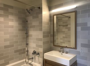 550 Vanderbilt Ave PH W, Brooklyn, NY 11238