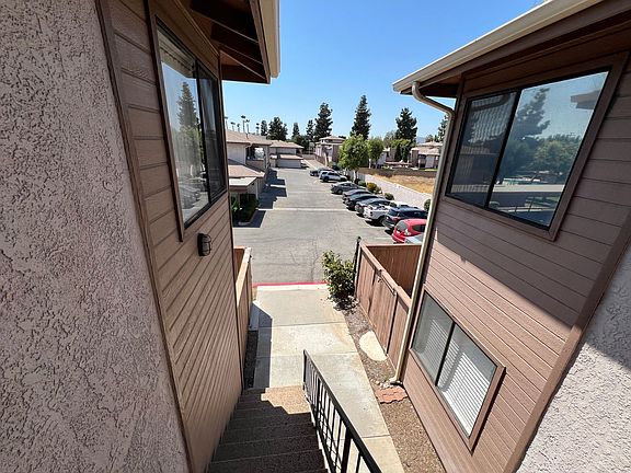 2nd image of 971 N Azusa Ave #1317-201
