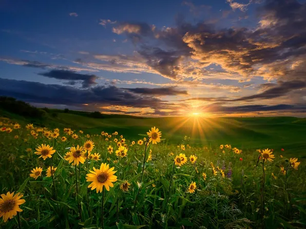 639-643 W Marsh St #639-A, Buffalo, MO 65622