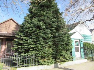 409-411 Birch St, Anaconda, MT 59711