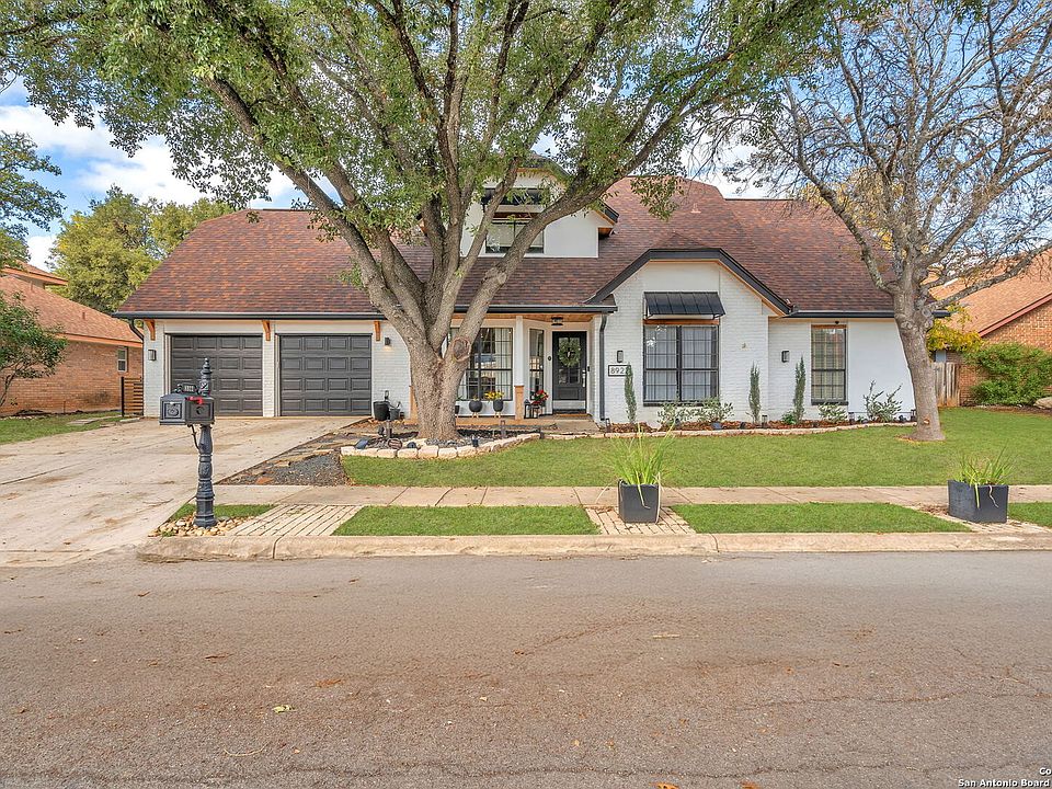 1st image of 8922 HETHERINGTON DR