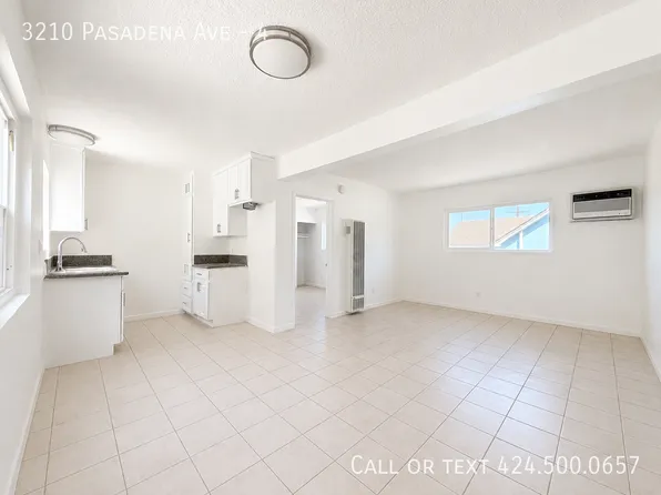 3210 Pasadena Ave APT 4, Los Angeles, CA 90031