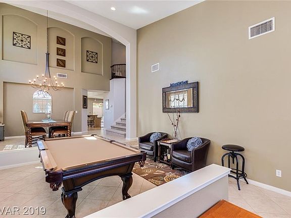 5th image of 7955 Lapis Harbor Ave