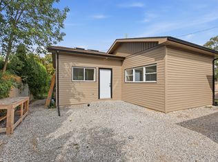 18 Princess St #3, Saint Catharines, ON L2P 2R1