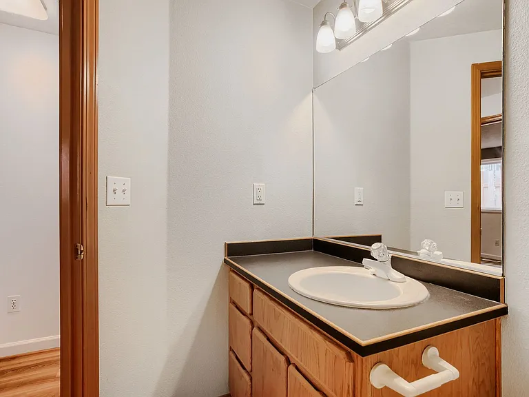 13189 SW 154th Ave — Photo 20