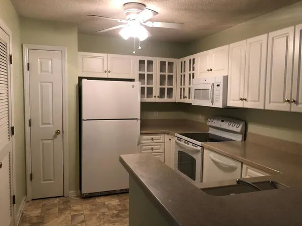 3302 D Mulberry Ln, Greenville, NC 27858