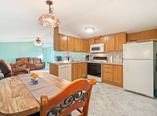 8 Eland Dr, North Fort Myers, FL 33917